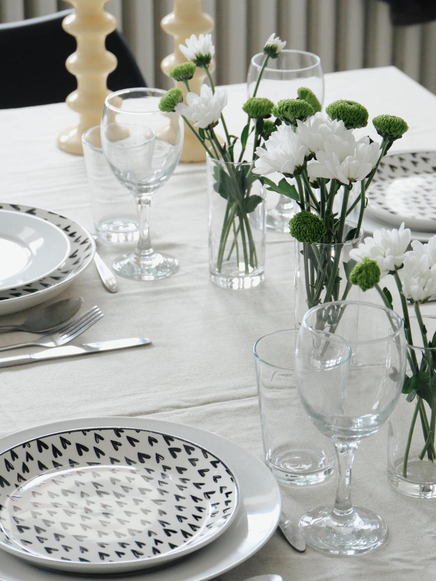 Deauville Elegance - Chic & Spacieux - Tout A Pied Luaran gambar