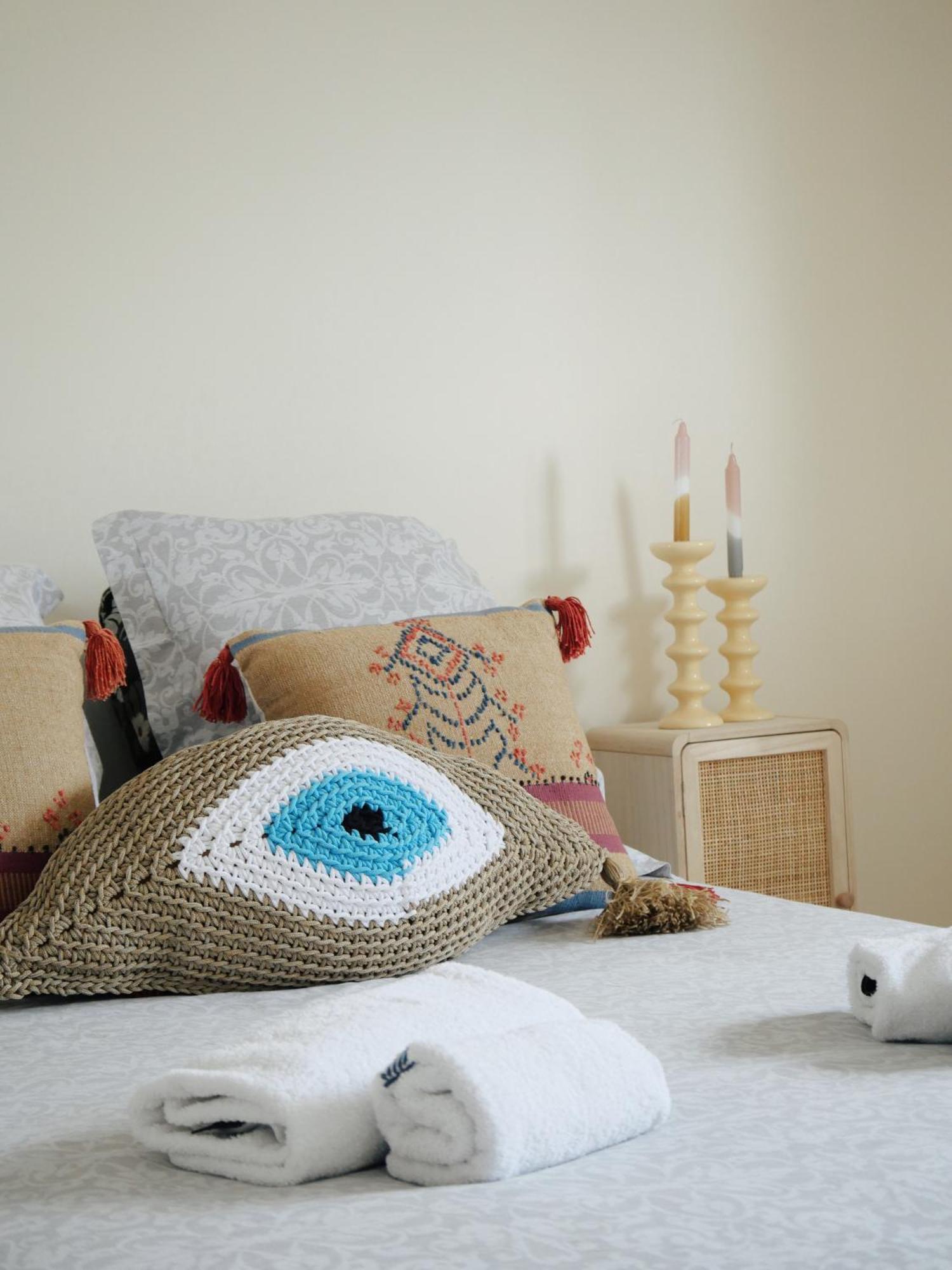 Deauville Elegance - Chic & Spacieux - Tout A Pied Luaran gambar