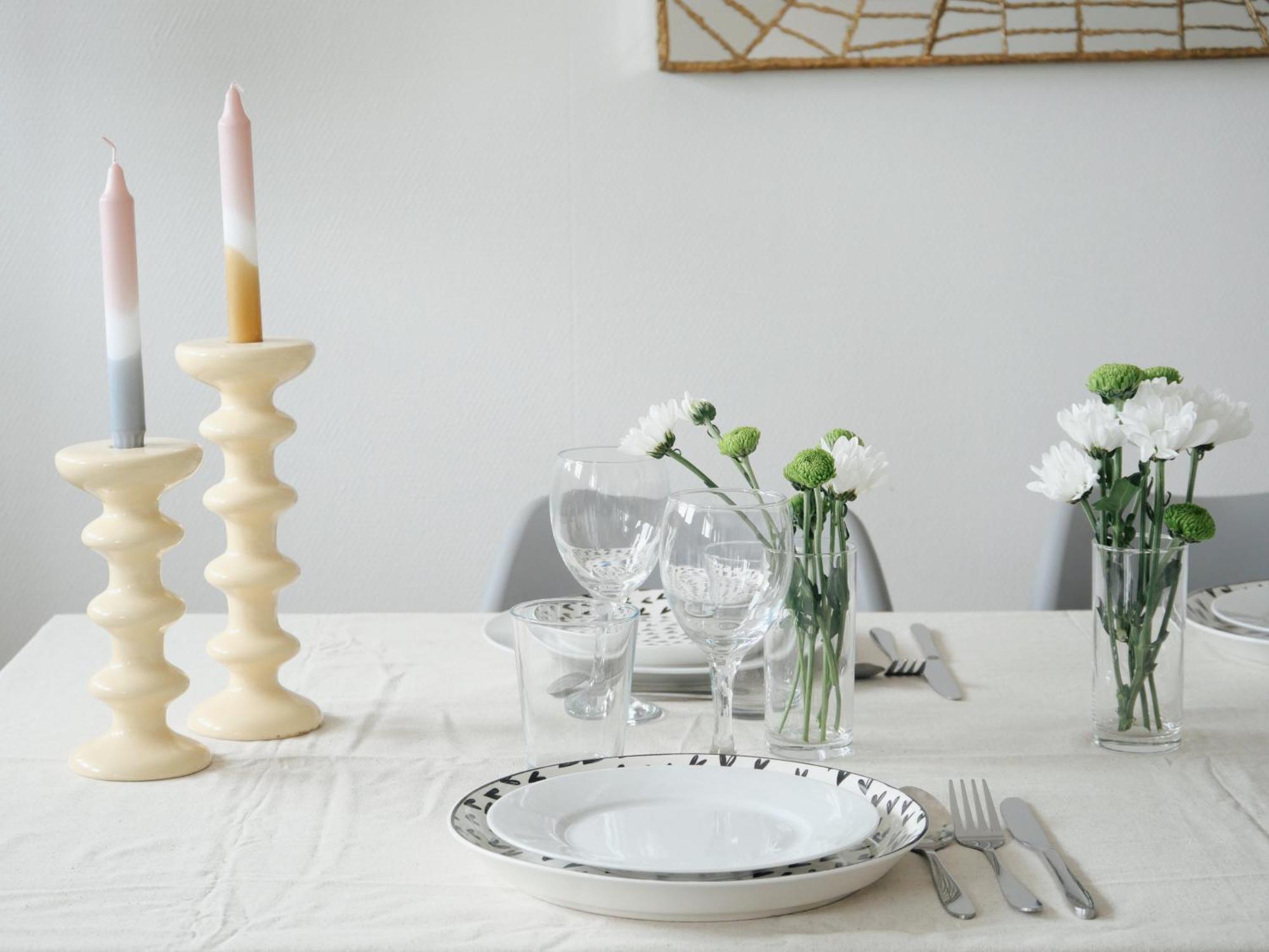 Deauville Elegance - Chic & Spacieux - Tout A Pied Luaran gambar