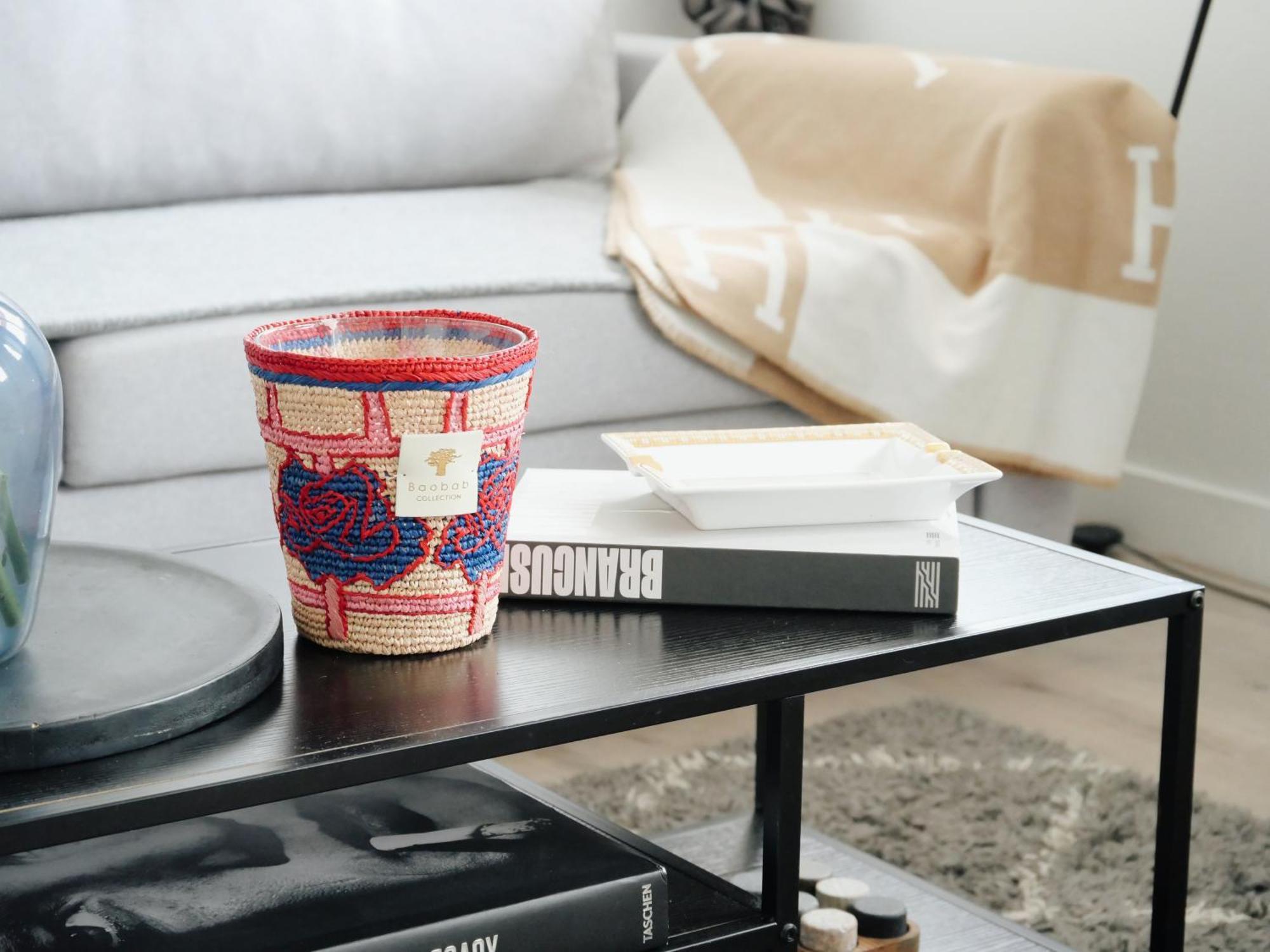 Deauville Elegance - Chic & Spacieux - Tout A Pied Luaran gambar