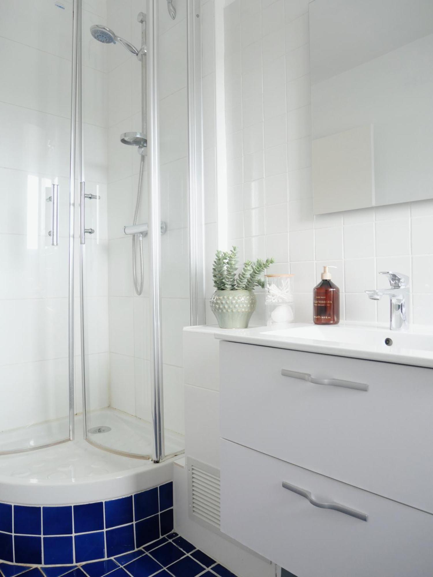 Deauville Elegance - Chic & Spacieux - Tout A Pied Luaran gambar
