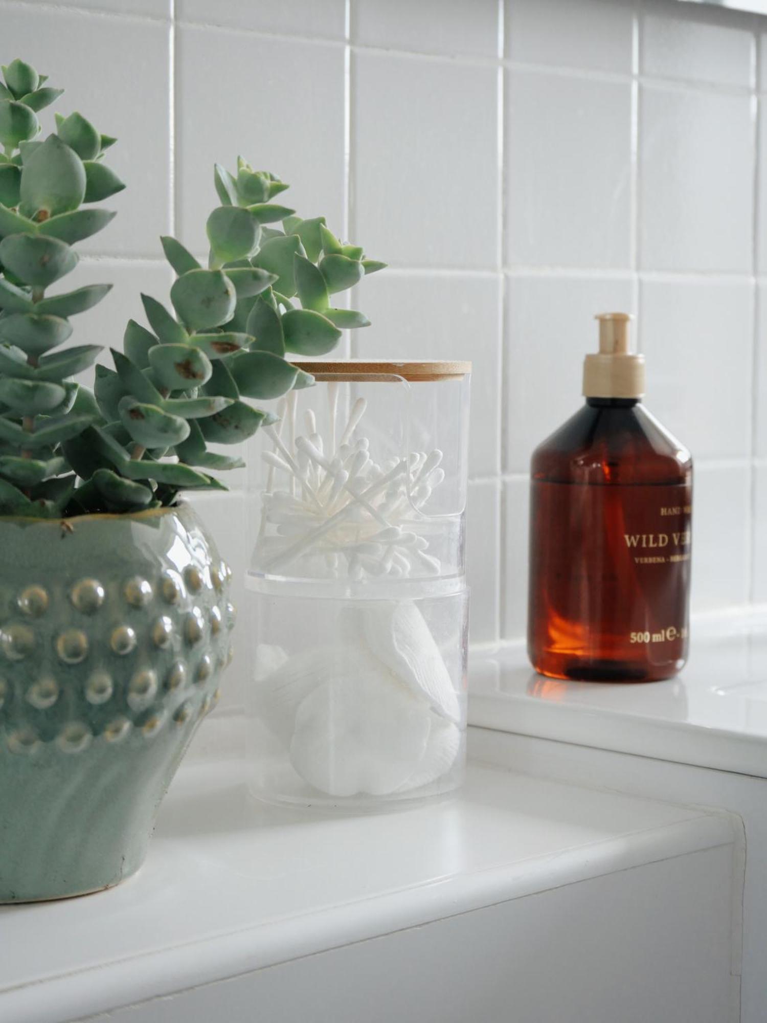 Deauville Elegance - Chic & Spacieux - Tout A Pied Luaran gambar